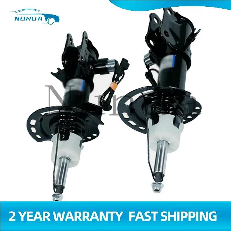  MKZ  ¿  ũ ҹ,  DG9Z18198A EG9Z18124J EG9Z18124K, 1PC